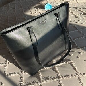 Kate Spade Handbag